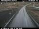 Héðinsfjörð 29.04.2025 16:02