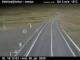 Héðinsfjörð 09.07.2025 16:02