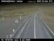 Héðinsfjörð 06.07.2025 16:02