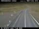 Héðinsfjörð 07.07.2025 16:02
