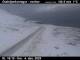 Ólafsfjörður 04.12.2025 16:13