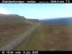Ólafsfjörður 08.06.2025 16:02