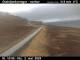 Ólafsfjörður 29.04.2025 16:02