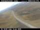 Ólafsfjörður 08.06.2025 16:02