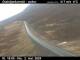 Ólafsfjörður 29.04.2025 16:02