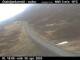 Ólafsfjörður 29.04.2025 16:02