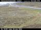 Hámundarstaðaháls 30.06.2025 16:02