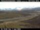 Hámundarstaðaháls 30.04.2025 16:02