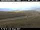 Hámundarstaðaháls 09.07.2025 16:02