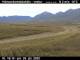 Hámundarstaðaháls 10.07.2025 16:02