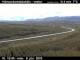 Hámundarstaðaháls 09.06.2025 16:02