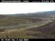 Hámundarstaðaháls 29.04.2025 16:02