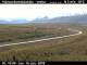 Hámundarstaðaháls 14.06.2025 16:02