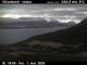 Víkurskarð 30.04.2025 16:02