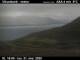 Víkurskarð 12.05.2025 16:02