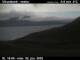 Víkurskarð 30.06.2025 16:02