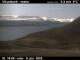 Víkurskarð 09.06.2025 16:02
