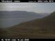 Víkurskarð 14.07.2025 16:13