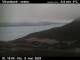 Víkurskarð 25.04.2025 16:02