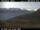 Víkurskarð 14.06.2025 16:02