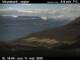 Víkurskarð 10.05.2025 16:02