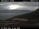 Víkurskarð 29.04.2025 16:02