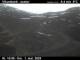 Víkurskarð 30.04.2025 16:02