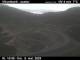 Víkurskarð 19.04.2025 16:02
