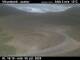 Víkurskarð 10.07.2025 16:02