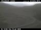 Víkurskarð 10.07.2025 16:02