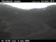 Víkurskarð 03.05.2025 16:02