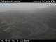 Víkurskarð 08.05.2025 16:02