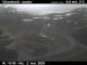 Víkurskarð 29.04.2025 16:02