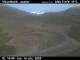 Víkurskarð 14.06.2025 16:02