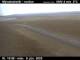 Mývatnsheiði 08.06.2025 16:02