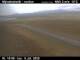 Mývatnsheiði 05.07.2025 16:02