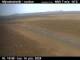 Mývatnsheiði 14.06.2025 16:02