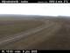 Mývatnsheiði 08.06.2025 16:02