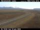 Mývatnsheiði 14.06.2025 16:02