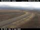 Mývatnsheiði 29.04.2025 16:02