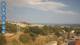 Mataro 11.07.2025 16:47