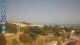 Mataro 08.06.2025 16:47