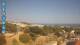Mataro 15.07.2025 16:48