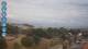 Mataro 06.07.2025 16:47