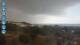 Mataro 07.07.2025 16:47