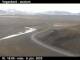 Vegaskarð 09.06.2025 16:02