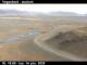 Vegaskarð 14.06.2025 16:02
