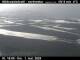 Möðrudalsöræfi 30.04.2025 16:02