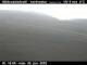 Möðrudalsöræfi 30.06.2025 16:02