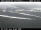 Möðrudalsöræfi 08.06.2025 16:02